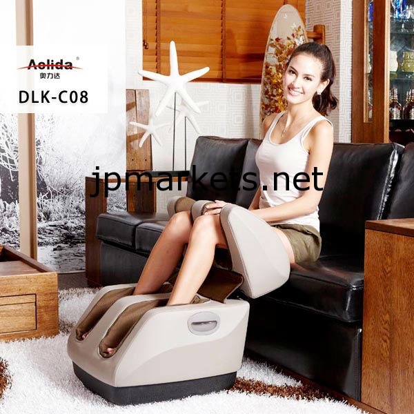 ふくらはぎ脚マッサージ dlk-c08,ce問屋・仕入れ・卸・卸売り