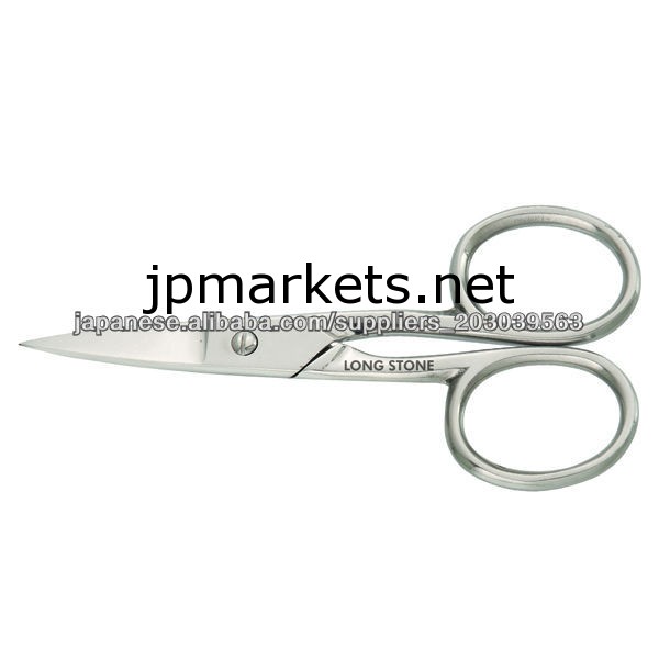 はさみネイル問屋・仕入れ・卸・卸売り