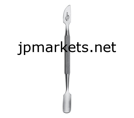 プッシャー＆クリーナー問屋・仕入れ・卸・卸売り
