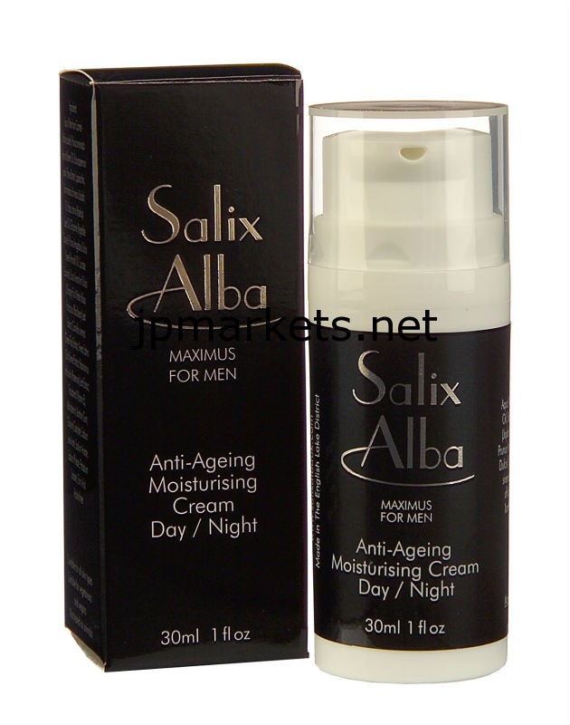Salix Alba Maximus (メンズ)アンチエイジングモイスチャライジングクリーム問屋・仕入れ・卸・卸売り
