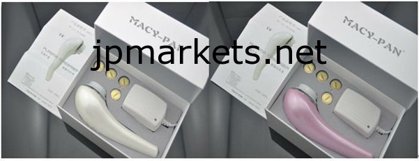 エレクトロボーレーション美顔器超音波振動プラズマ導入タイプ エステ問屋・仕入れ・卸・卸売り