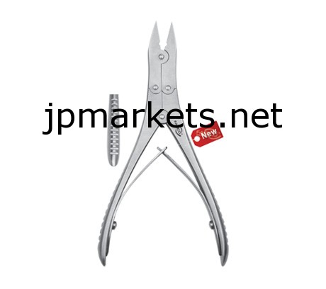 プロのネイルニッパー問屋・仕入れ・卸・卸売り