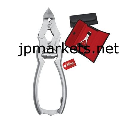 プロのネイルニッパー問屋・仕入れ・卸・卸売り