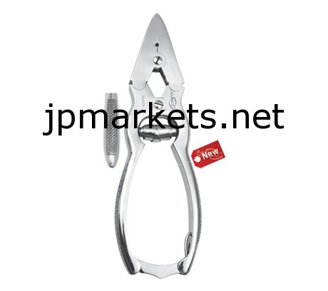 プロのネイルニッパー問屋・仕入れ・卸・卸売り