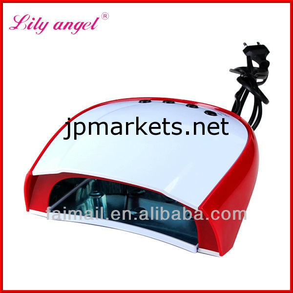 Lilyangel!LED ネイルドライヤー問屋・仕入れ・卸・卸売り