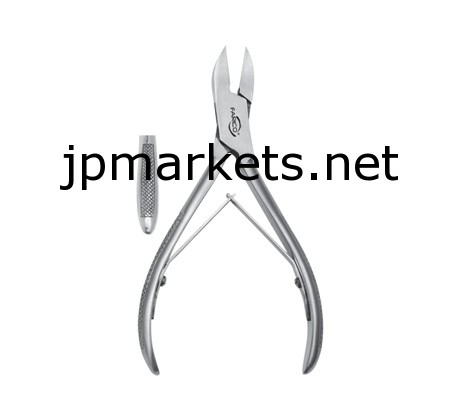 プロのネイルニッパー問屋・仕入れ・卸・卸売り
