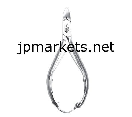 プロのネイルニッパー問屋・仕入れ・卸・卸売り