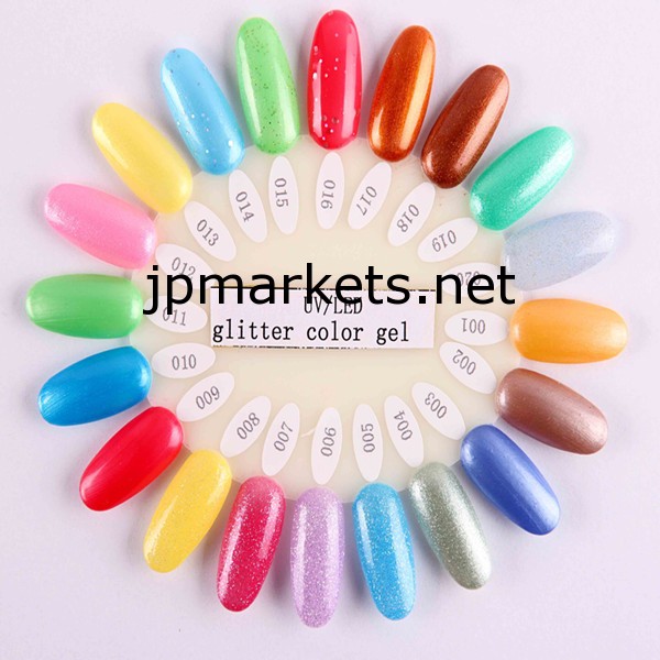 LEDジェルソークオフカラージェル問屋・仕入れ・卸・卸売り