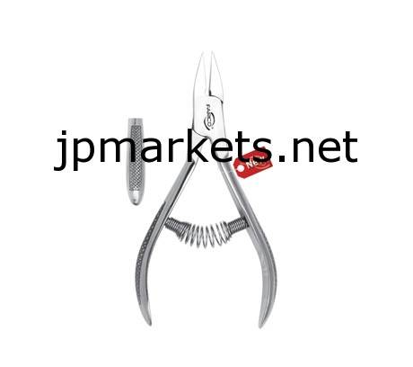 プロのネイルニッパー問屋・仕入れ・卸・卸売り