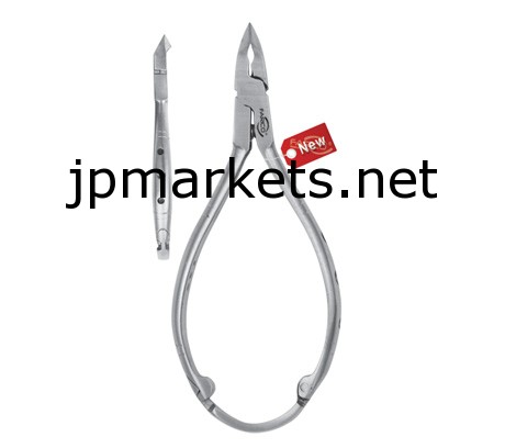プロのネイルニッパー問屋・仕入れ・卸・卸売り