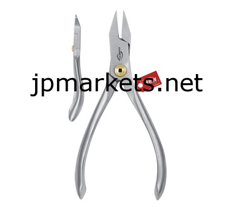プロのネイルニッパー問屋・仕入れ・卸・卸売り