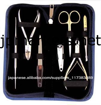 /マニキュアペディキュアのギフトセット問屋・仕入れ・卸・卸売り