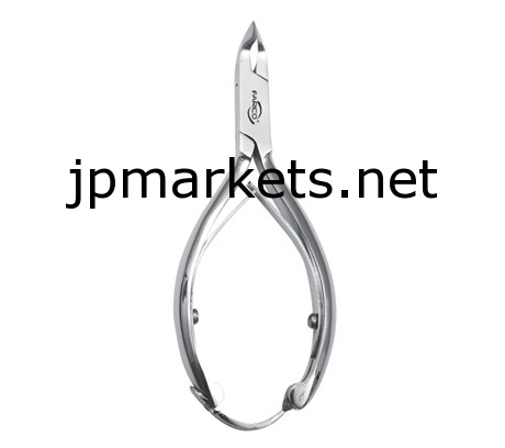 プロのネイルニッパー問屋・仕入れ・卸・卸売り
