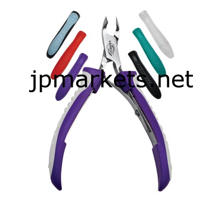 プロのネイルニッパー問屋・仕入れ・卸・卸売り