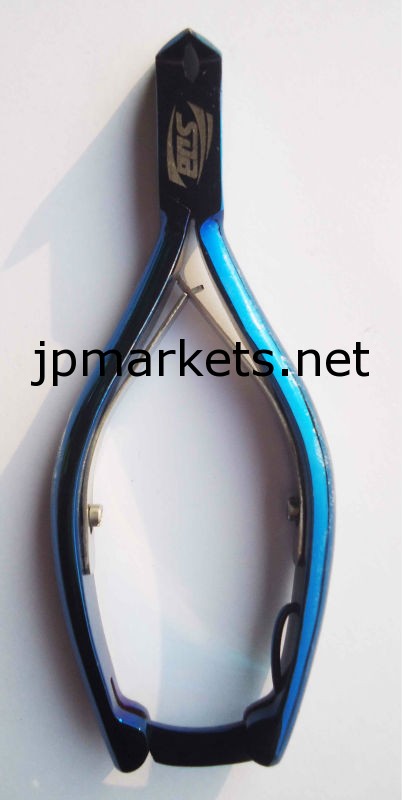 ネイルニッパーやカッター/ネイル用品/ネイルツール問屋・仕入れ・卸・卸売り