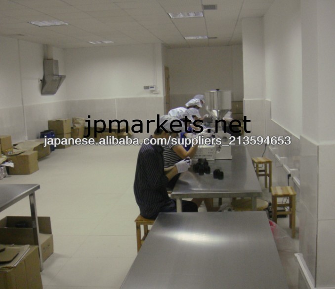 ジェル原材料uv/ledソフトマットカラージェル用問屋・仕入れ・卸・卸売り