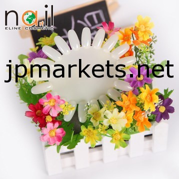 ネイルカラーチャートマニキュア表示問屋・仕入れ・卸・卸売り
