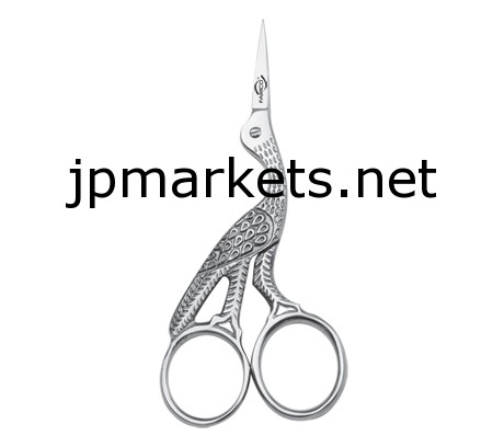 キューティクル爪はさみ/刺繍糸切りはさみ/ファンシーはさみ問屋・仕入れ・卸・卸売り