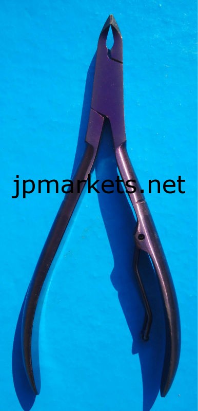 ネイルニッパーやカッター/ネイル用品/ネイルツール問屋・仕入れ・卸・卸売り