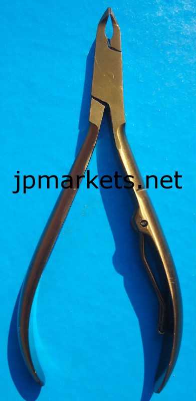 ネイルニッパーやカッター/ネイル用品/ネイルツール問屋・仕入れ・卸・卸売り