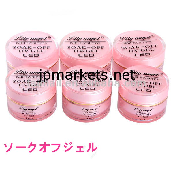 2014高品質のuvジェルマニキュア,プロのネイル用品問屋・仕入れ・卸・卸売り