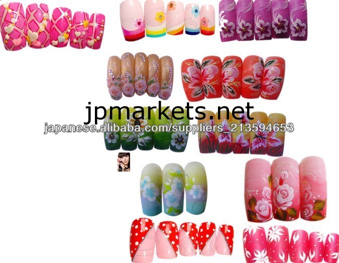 ジェルポリッシュuv/ledソークオフジェルポリッシュ問屋・仕入れ・卸・卸売り