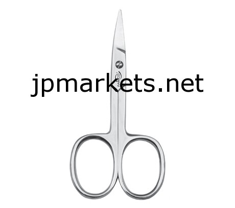 キューティクル爪はさみ/刺繍糸切りはさみ/ファンシーはさみ問屋・仕入れ・卸・卸売り