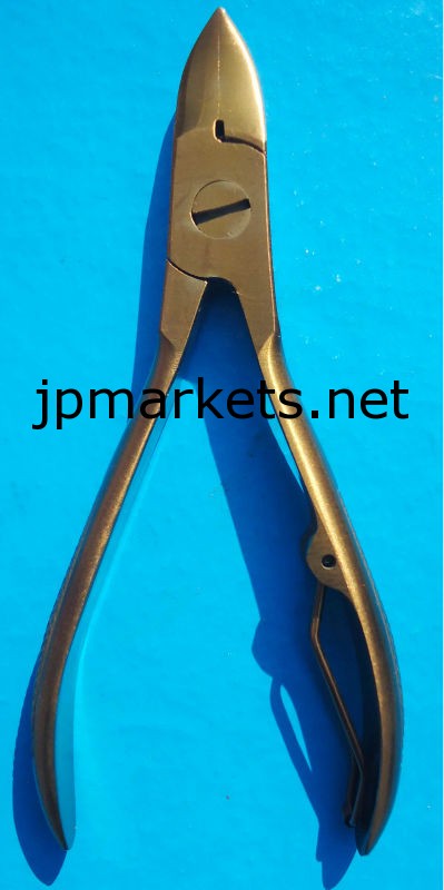 ネイルニッパーやカッター/ネイル用品/ネイルツール問屋・仕入れ・卸・卸売り