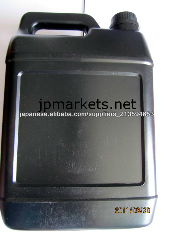 ジェル原材料led/uvソークオフポリッシュジェル問屋・仕入れ・卸・卸売り