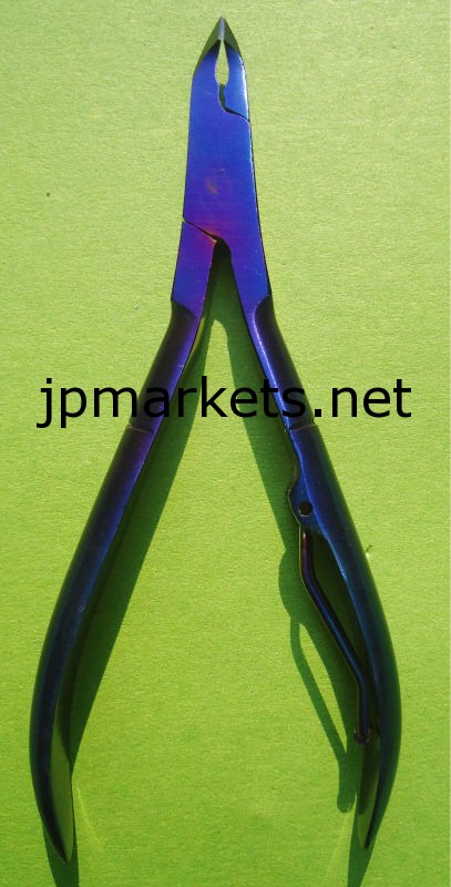 ネイルニッパーやカッター/ネイル用品/ネイルツール問屋・仕入れ・卸・卸売り