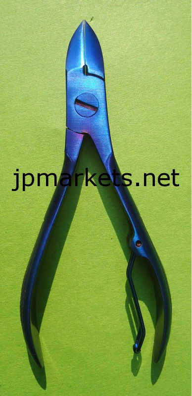 ネイルニッパーやカッター/ネイル用品/ネイルツール問屋・仕入れ・卸・卸売り