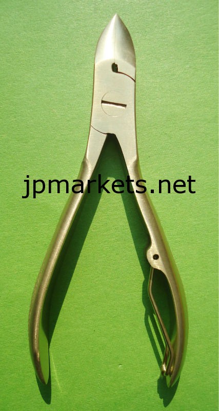 ネイルニッパーやカッター/ネイル用品/ネイルツール問屋・仕入れ・卸・卸売り