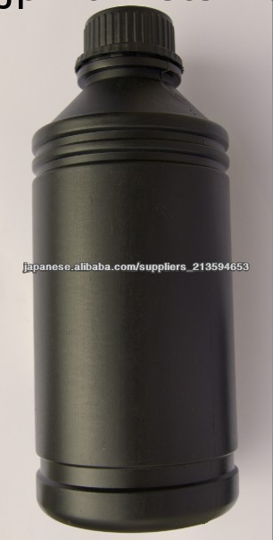 ジェル原材料led/uvソークオフポリッシュジェル問屋・仕入れ・卸・卸売り