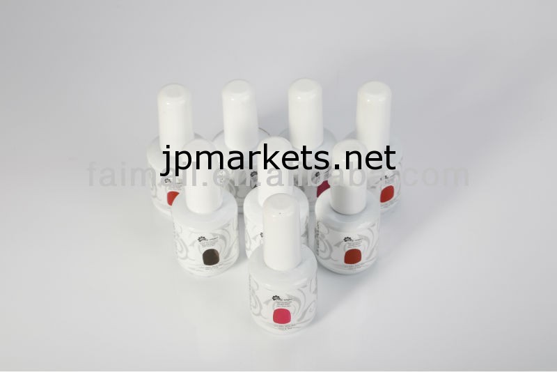 高品質のuvマニキュア/ジェルネイル !ビューティーネイル問屋・仕入れ・卸・卸売り