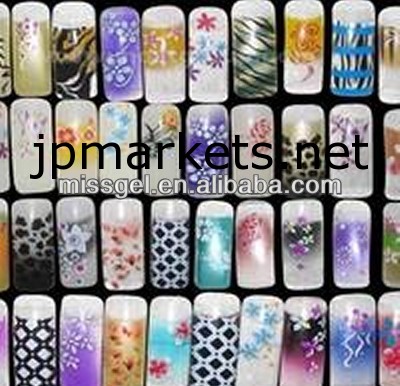 ソフトジェルuv/ledソークオフジェルポリッシュ問屋・仕入れ・卸・卸売り