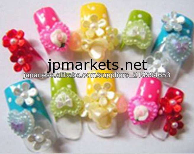 ネイルキットuv/ledソフトマットカラージェル問屋・仕入れ・卸・卸売り