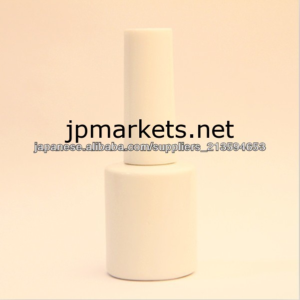 ポリッシュ形ジェルuv/ledソークオフジェルポリッシュ問屋・仕入れ・卸・卸売り