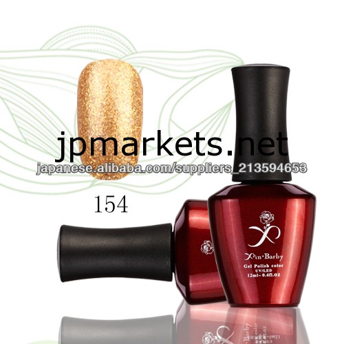 ジェルネイルuv&led両方対応ソークオフ問屋・仕入れ・卸・卸売り