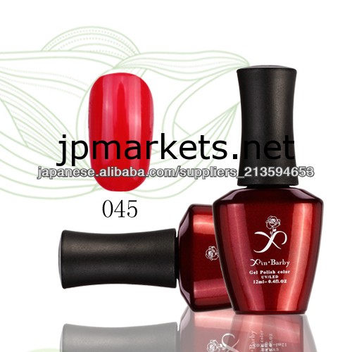 ポリッシュジェルカラーuv&led両方対応ソークオフ問屋・仕入れ・卸・卸売り