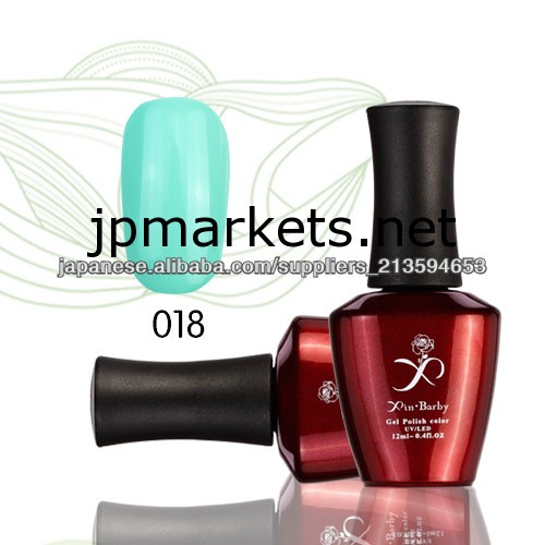 ネイルカラーuv&led両方対応ソークオフジェルポリッシュ問屋・仕入れ・卸・卸売り