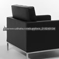 Florence Knoll sofa問屋・仕入れ・卸・卸売り