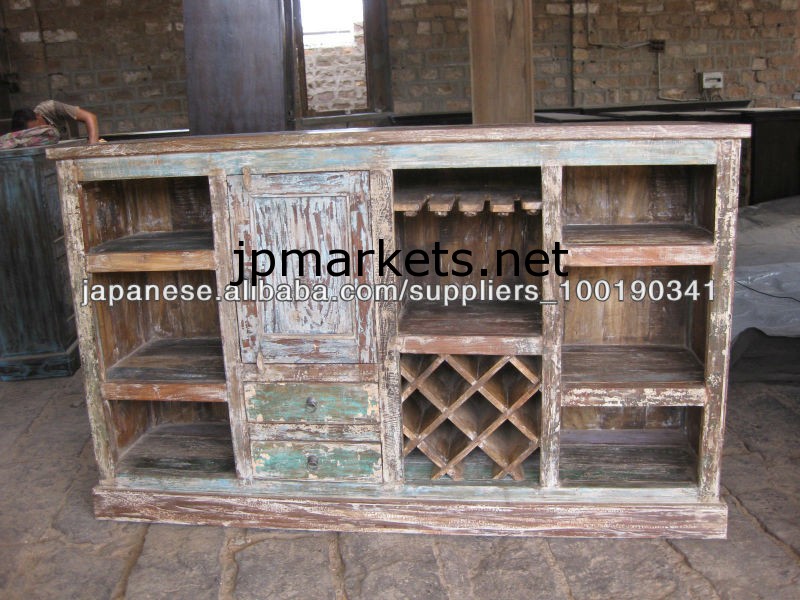 Wooden Furniture問屋・仕入れ・卸・卸売り