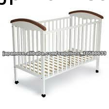 wooden crib, nursery furniture, wooden baby furniture問屋・仕入れ・卸・卸売り