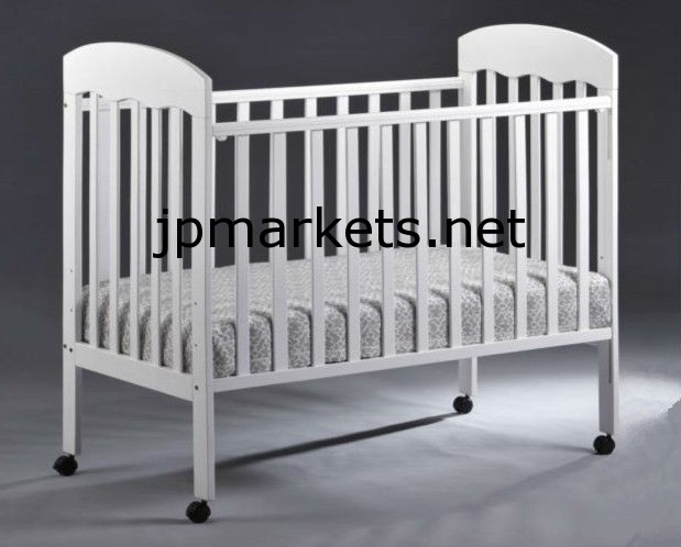 baby furniture, baby bed , baby bedding furniture問屋・仕入れ・卸・卸売り