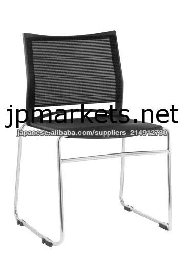 SUODI 事務用椅子/ オフィスチェア問屋・仕入れ・卸・卸売り