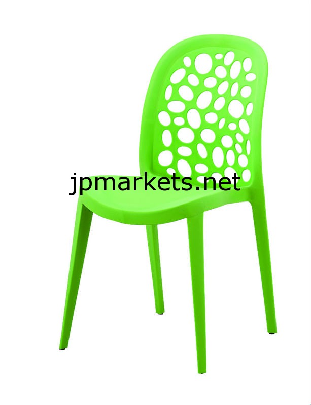 美しいプラスチック製の椅子をご覧ください問屋・仕入れ・卸・卸売り