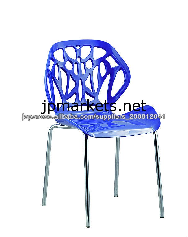 2013年,新しいスタイルのプラスチック椅子問屋・仕入れ・卸・卸売り