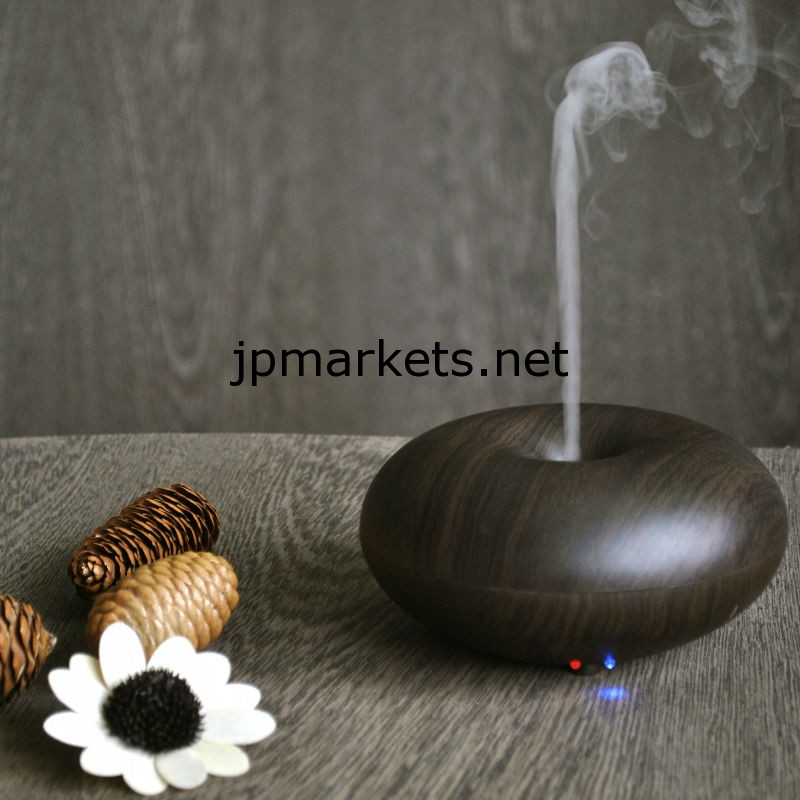 2013最新室内装飾Aroma Diffuser GX問屋・仕入れ・卸・卸売り