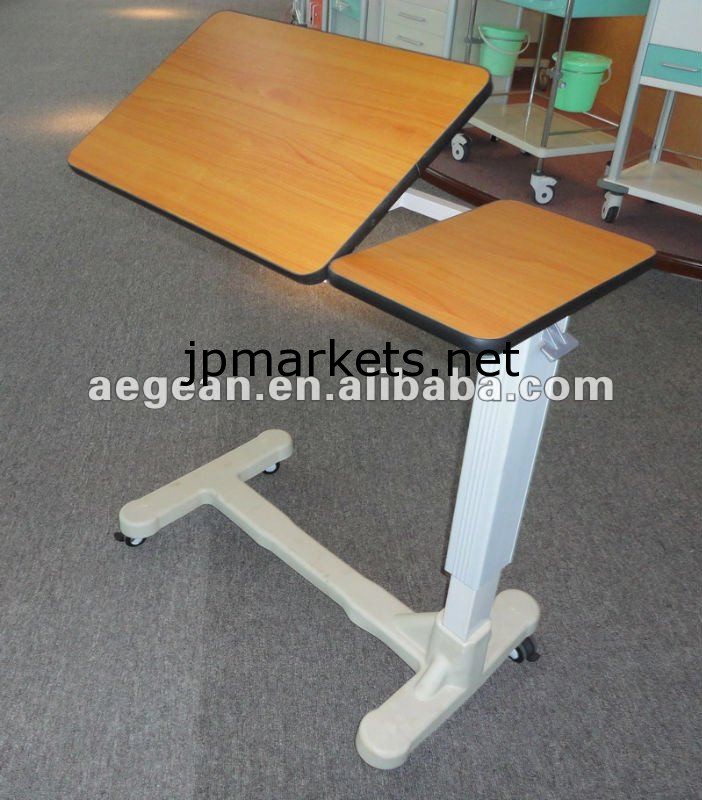 AG-OBT005 CEのISO認証移動可能な患者テーブル問屋・仕入れ・卸・卸売り