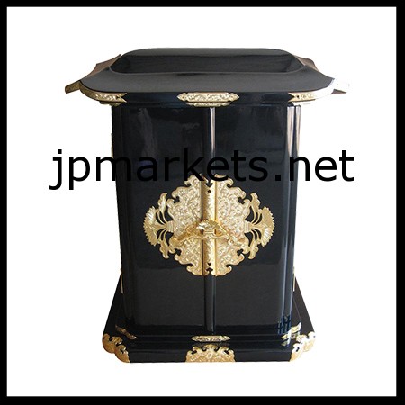 厨子問屋・仕入れ・卸・卸売り